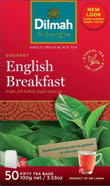 herbata-dilmah-english-breakfast-50tb-kraj-pochodzenia-sri-lanka