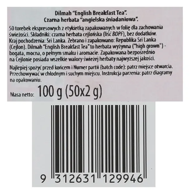 herbata-dilmah-english-breakfast-50tb-marka-dilmah