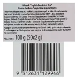 herbata-dilmah-english-breakfast-50tb-marka-dilmah