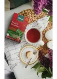 herbata-dilmah-english-breakfast-50tb-waga-z-opakowaniem-144-kg