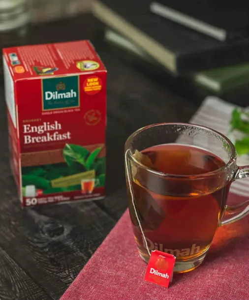 herbata-dilmah-english-breakfast-50tb-stan-nowy