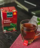 herbata-dilmah-english-breakfast-50tb-stan-nowy
