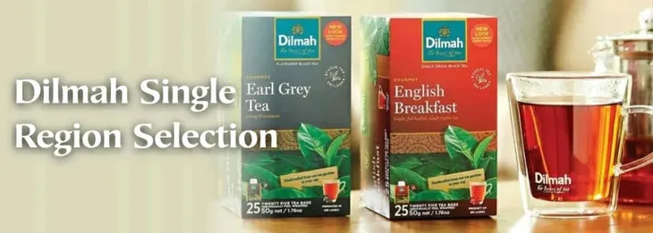 herbata-dilmah-english-breakfast-50tb-kod-producenta-9312631129946
