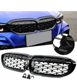grill-bmw-3er-g20-g21-19-20-diamant-glossy-black