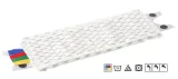 ultraspeed-mini-wklad-microlite-34-cm-informacje-dodatkowe-mozliwosc-prania