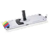 ultraspeed-mini-wklad-microlite-34-cm-model-wklad-ultraspeed-vileda-professional-mop-34-cm