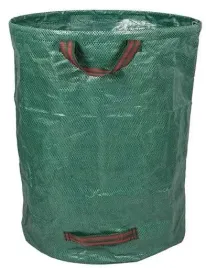 kosz-ogrodowy-skladany-na-liscie-pick-up-270l