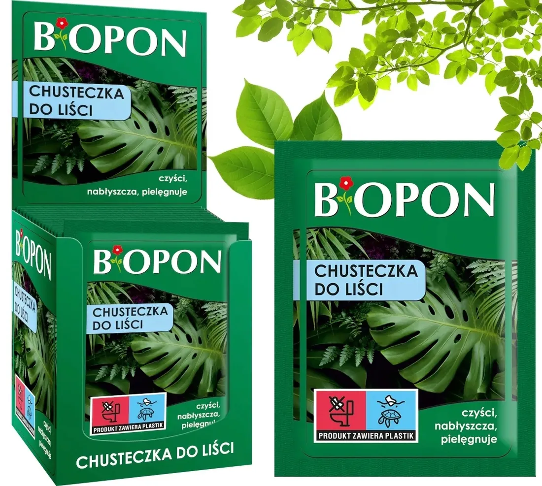 bopon-chusteczka-do-lisci-15-szt