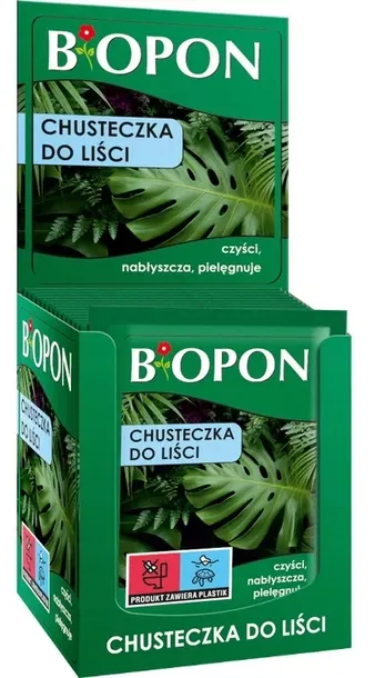 bopon-chusteczka-do-lisci-15-szt-okres-stosowania-caly-rok