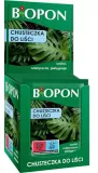 bopon-chusteczka-do-lisci-15-szt-okres-stosowania-caly-rok