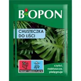bopon-chusteczka-do-lisci-15-szt-stan-nowy-forma-inna