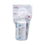 scierki-safeplus-micronroll-mini-niebieska-30-szt