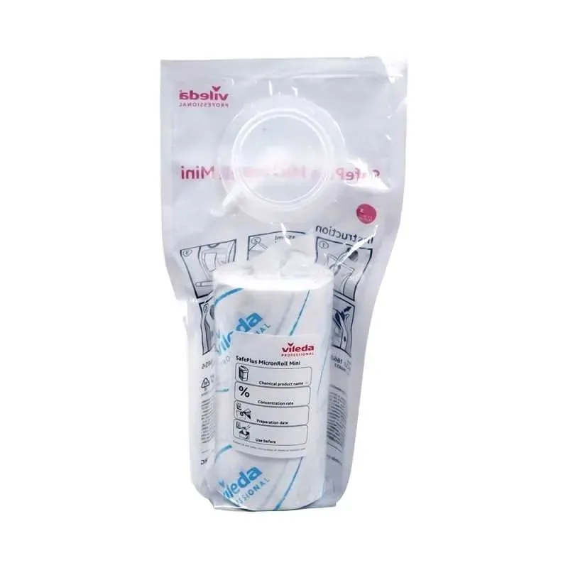 scierki-safeplus-micronroll-mini-niebieska-30-szt