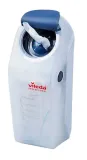 scierki-safeplus-micronroll-mini-niebieska-30-szt-stan-nowy