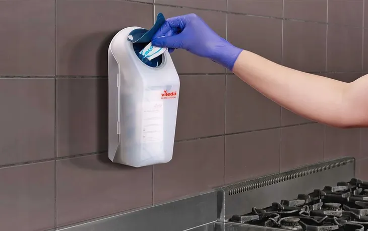 scierki-safeplus-micronroll-mini-niebieska-30-szt-stan-opakowania-oryginalne