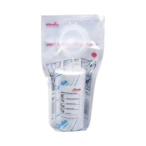 scierki-safeplus-micronroll-mini-niebieska-30-szt-waga-z-opakowaniem-0-15-kg-stan-nowy