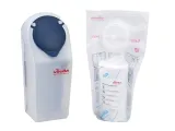scierki-safeplus-micronroll-mini-niebieska-30-szt-waga-z-opakowaniem-0-15-kg-stan-opakowania-oryginalne