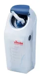 scierki-safeplus-micronroll-mini-niebieska-30-szt-waga-z-opakowaniem-0-15-kg-kod-producenta-scierki-do-zalewania-safeplus-vileda-30szt