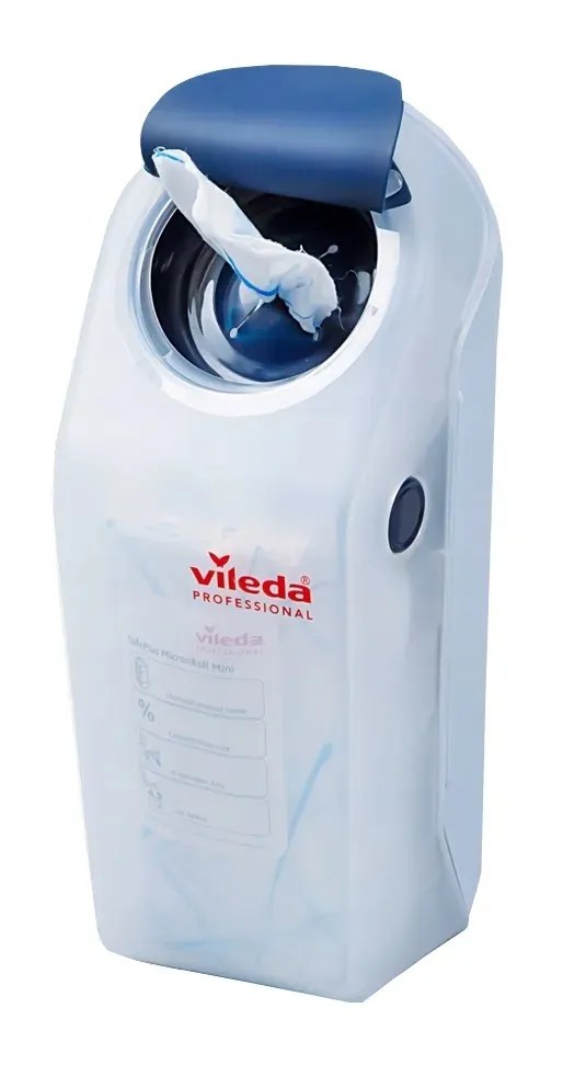 scierki-safeplus-micronroll-mini-niebieska-30-szt-waga-z-opakowaniem-0-15-kg