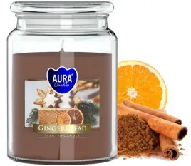 aura-swieca-zapachowa-pierniczki-100h-snd99-346