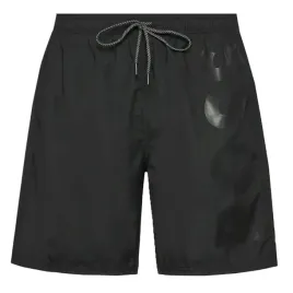 szorty-kapielowki-boss-orca-50469614-czarne