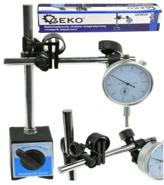 czujnik-zegarowy-0-10mm-dokladnosc-001mm-statyw-magnetyczny-zestaw