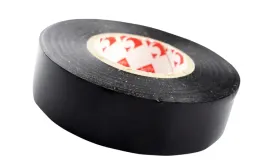 tasma-izolacyjna-pcv-25-x19-mm-scapa-duza