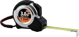 miara-zwijana-gmiarstal-3-x-6