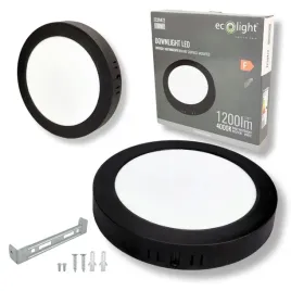 oprawa-natynkowa-led-okragla-12w-1200lm-4000k-czarna-ip20-ecolight