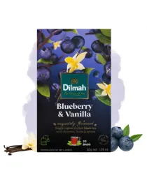 herbata-czarna-dilmah-blueberryandvanilla-20tb
