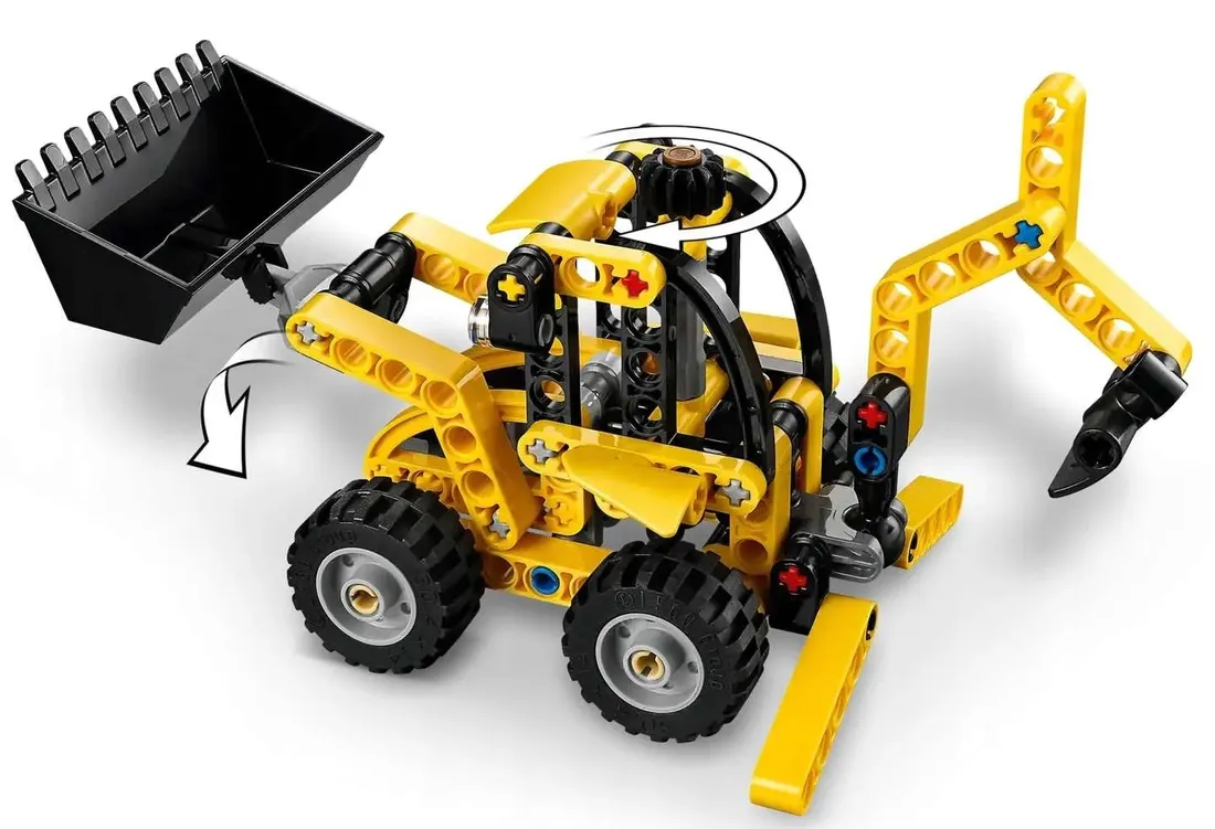 lego-technic-koparko-ladowarka