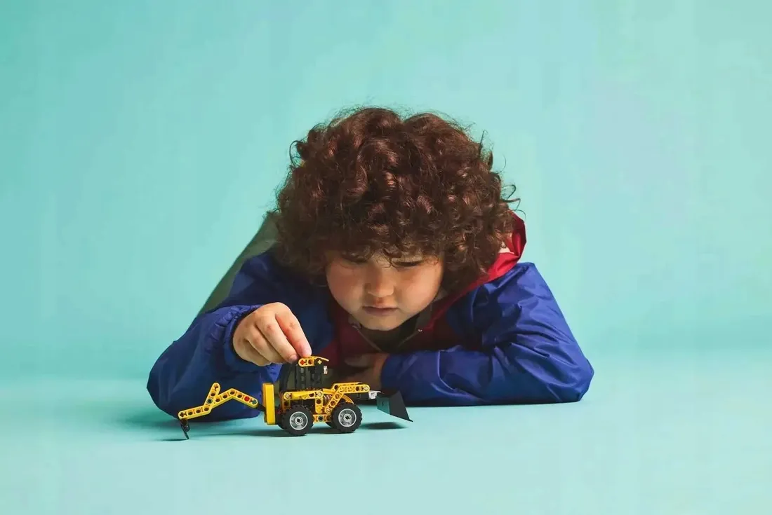 lego-technic-koparko-ladowarka