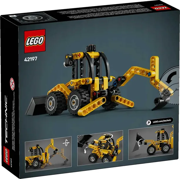lego-technic-koparko-ladowarka-waga-z-opakowaniem-0-168-kg