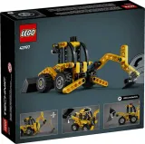 lego-technic-koparko-ladowarka-waga-z-opakowaniem-0-168-kg