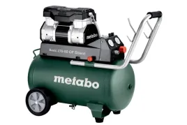 kompresor-bezolejowy-sprezarka-metabo-basic-270-50of-silent-601594000-10bar