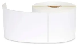 etykiety-termiczne-biale-100x150-mm-500-szt