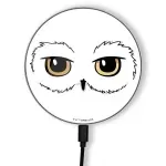 ladowarka-indukcyjna-harry-potter-hogwarts-produkt-licencyjny