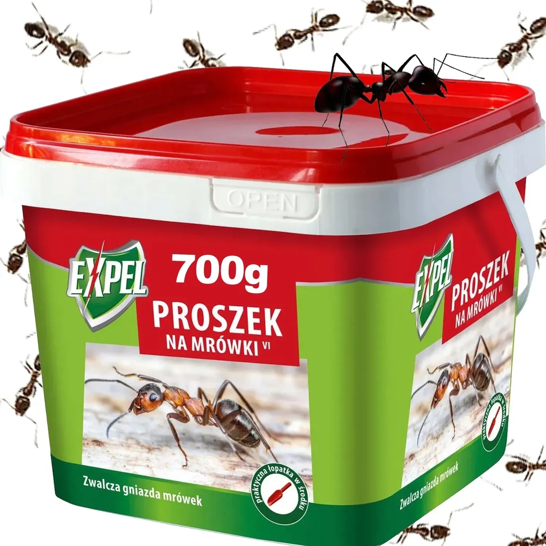 expel-proszek-na-mrowki-700g