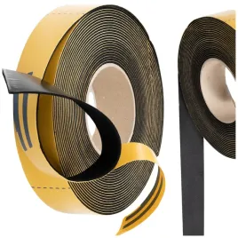 elastyczna-uszczelniajaca-tasma-z-mikrogumy-epdm-szeroka-38mm-samoprzylepna