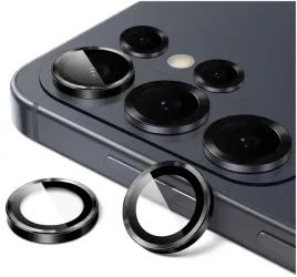 szklo-na-aparat-tyl-szybka-do-samsung-galaxy-s26-ultra-ochronne