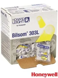 wkladki-przeciwhalasowe-hw-osz-bilsom303-50-szt