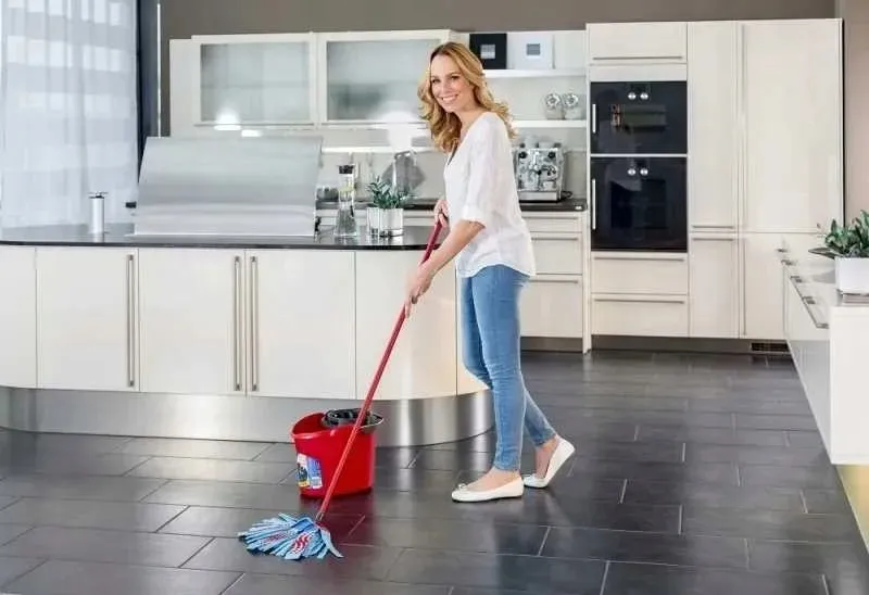 mop-vileda-3action-velour-xl-stan-nowy