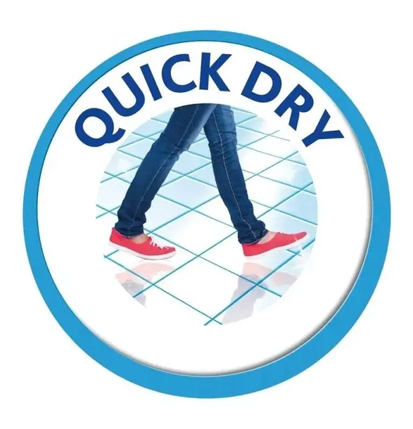 mop-vileda-3action-velour-xl-stan-nowy-model-mop-vileda-3action-velour-xl-superchlonny-szeroki