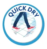 mop-vileda-3action-velour-xl-stan-nowy-model-mop-vileda-3action-velour-xl-superchlonny-szeroki