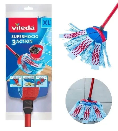 mop-vileda-3action-velour-xl-stan-nowy-rodzaj-mop