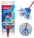 mop-vileda-3action-velour-xl-stan-nowy-rodzaj-mop