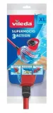 mop-vileda-3action-velour-xl-stan-nowy-typ-paskowy