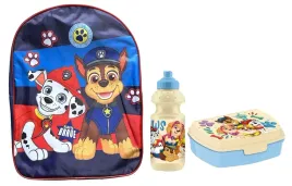 bidon-sniadaniowka-duzy-plecak-psi-patrol-wyprawka-szkolna-zestaw-do-szkoly