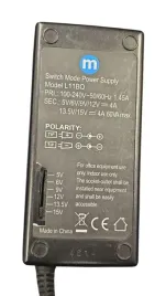 zasilacz-l11bq-regulowany-5-6-9-12v-135-15v-4a-uniwersalny-mocny