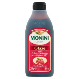 krem-z-octu-balsamicznego-z-modeny-monini-z-malinami-250ml